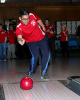 ACTION