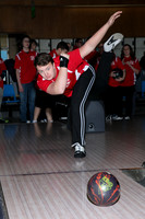 BOWLING BOYS