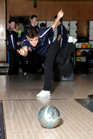 BOWLING BOYS