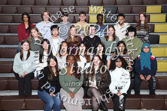 WTG_clubs_one_31