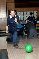 BOWLING BOYS