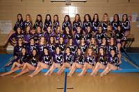 TEAM