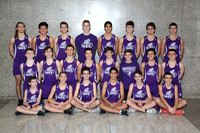 TEAM