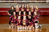VAR TEAM 9-13-24 AC