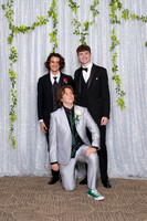 SVL_jr-sr-prom_05