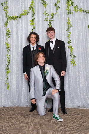 SVL_jr-sr-prom_05