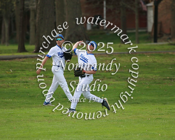 UCH_bb-j_06