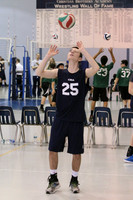 CBA_13_vb-j