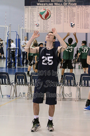 CBA_13_vb-j