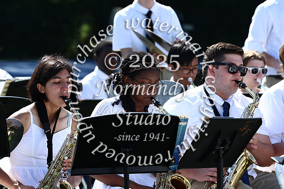 SPF_CANDIDS_VISITOR_8