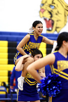 CHS_ch_winter_spirit_011
