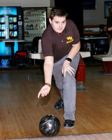 BOWLING BOYS