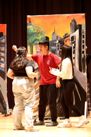 TOT_guys+dolls_008