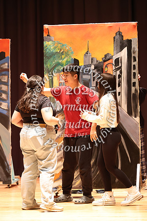 TOT_guys+dolls_008