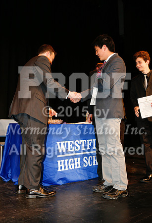 WHS_048_nhs