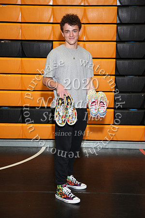 SVL_042_superlatives
