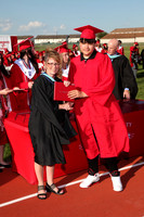 LIB_diplomas_015