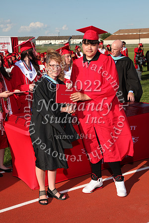 LIB_diplomas_015
