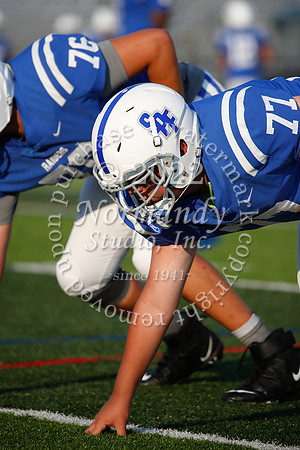 SPF_fb_48