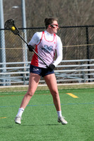 SPRING SPORTS 2022