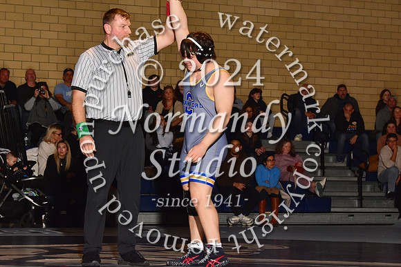 CHS_wr_55