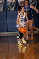 CHS_bb-g_011