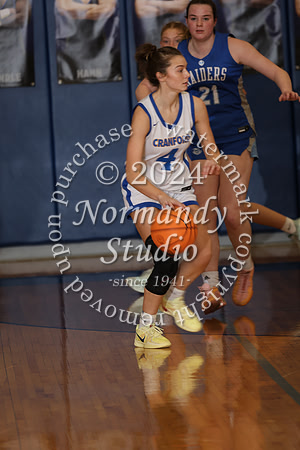 CHS_bb-g_011