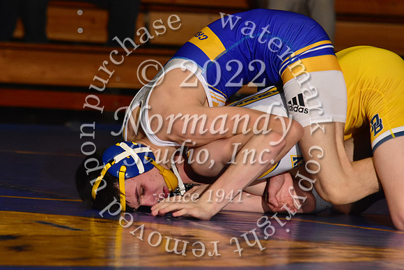 CHS_wr_35