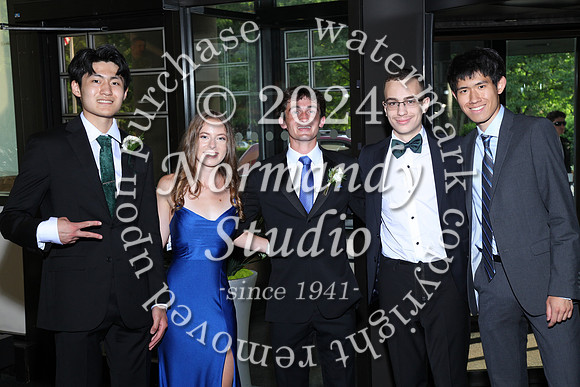 WTG_sr_prom_047