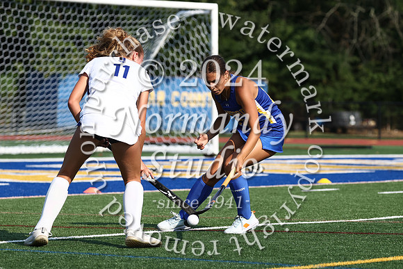 CHS_fh_54