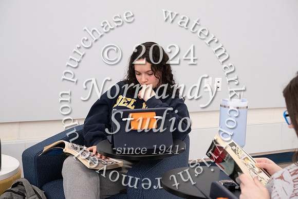 DVH_slc_06