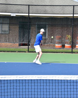 WHS_tn-b-v_10