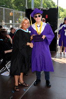 TOT_diplomas_007
