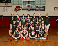 VAR TEAM