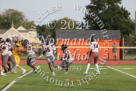 SVL_fb-j_20