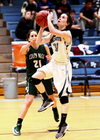 WINTER SPORTS 2016-2017