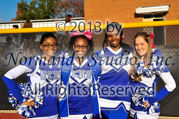 UCH-Cheer_023