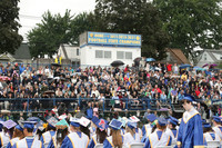 CHS_grad_candids_017
