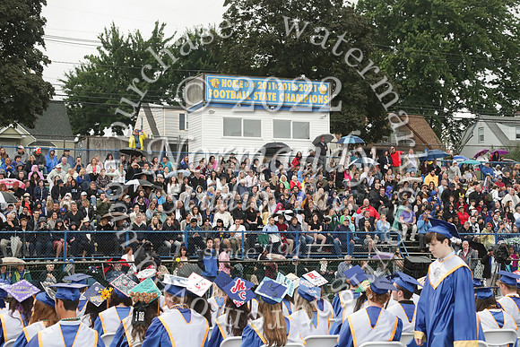 CHS_grad_candids_017