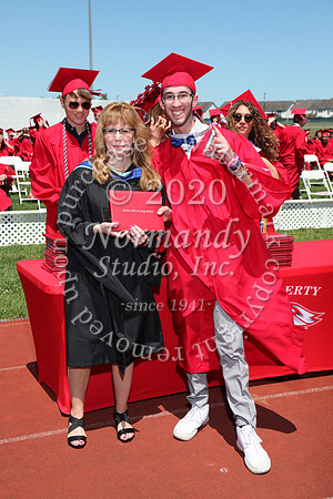 LIB_027_diploma