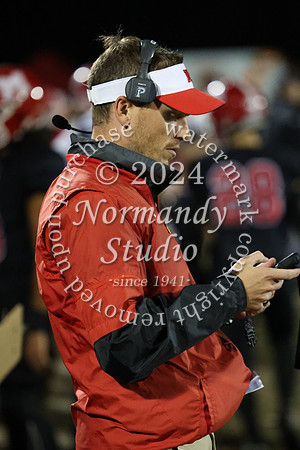 MNP_fb_059
