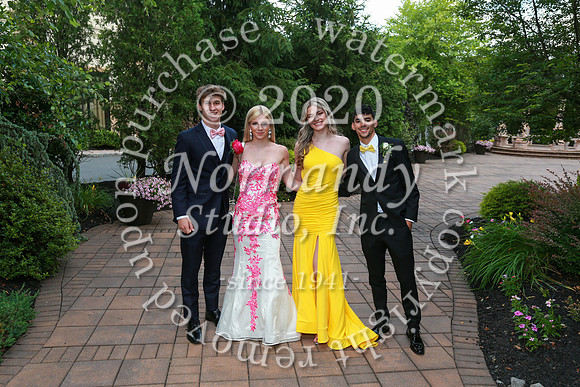 SPF_054_prom_candids