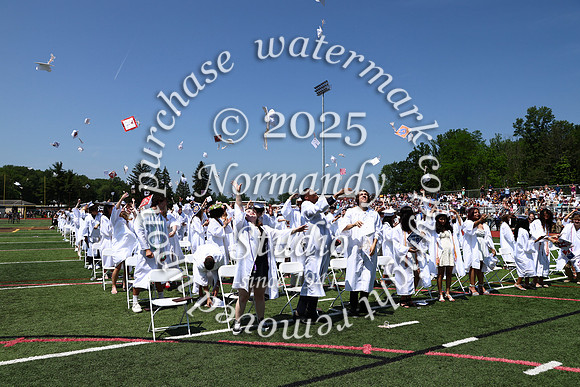 WTG_grad-candids_32
