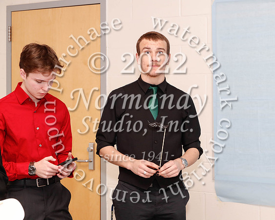 BER_semiformal_25