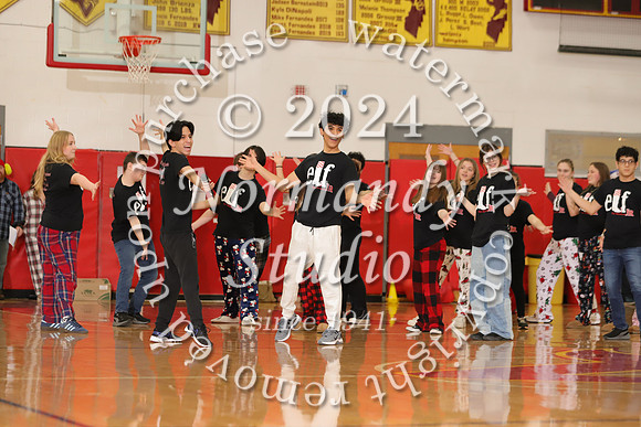 VOR_pep rally_31
