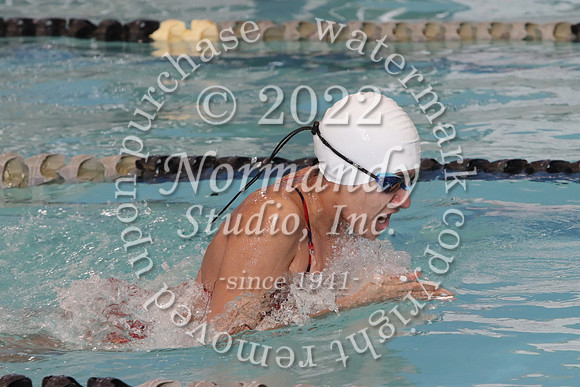 MNP_sw-b+g_021