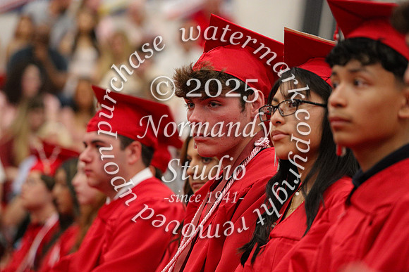 LIB_candids_34