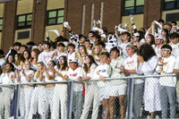 VOR_fans_12