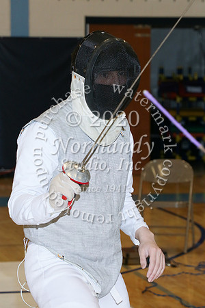 WMC_04_fe-b