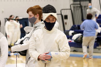 WMC_07_fe-b